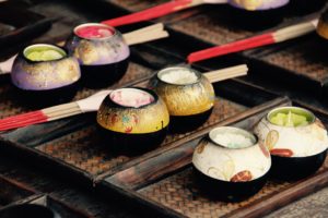 chopsticks-1128329_1920