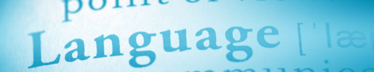 Kun Suomi ei enää riitä