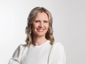 Miia Virtanen kääntäjä