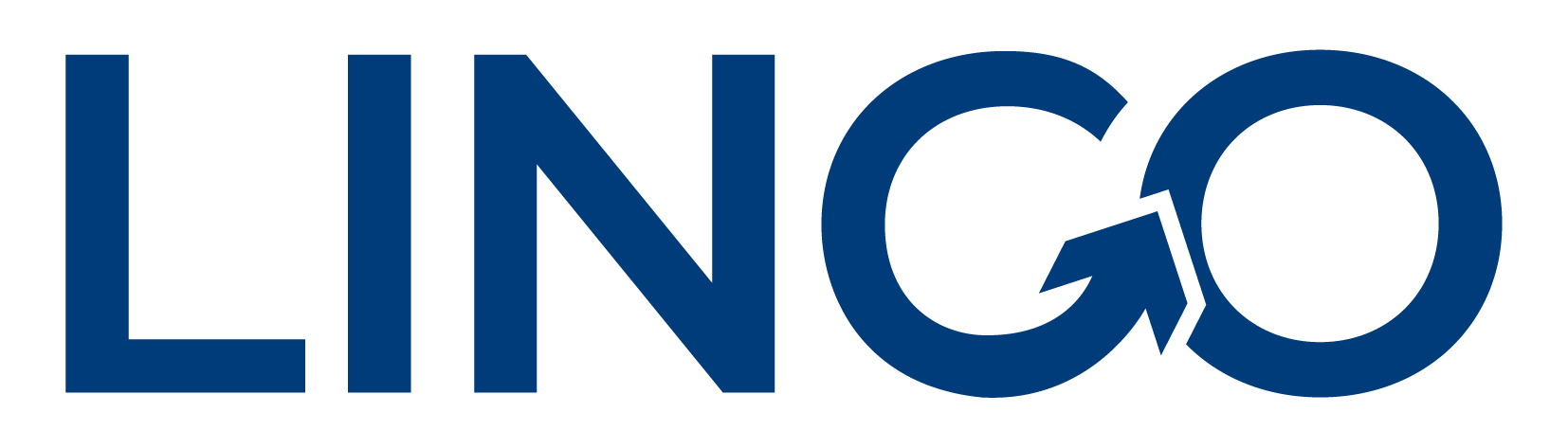 Lingo_logo_blue_RGB