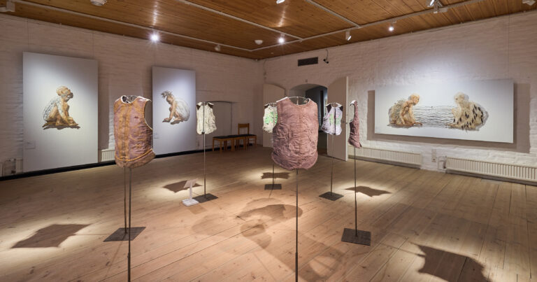 Suomen kansallismuseo